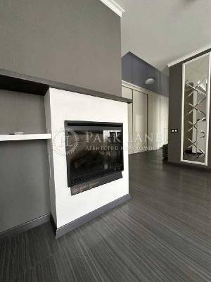 Квартира W-7398749, Дмитриевская, 75, Киев - Фото 11