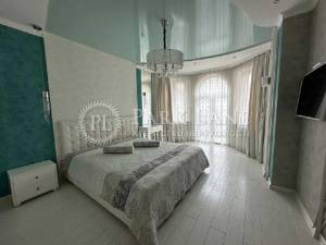 Квартира W-7398749, Дмитриевская, 75, Киев - Фото 9