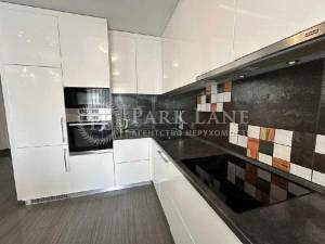Квартира W-7398749, Дмитриевская, 75, Киев - Фото 3