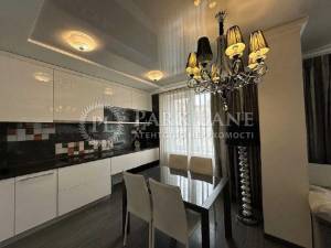 Квартира W-7398749, Дмитриевская, 75, Киев - Фото 2