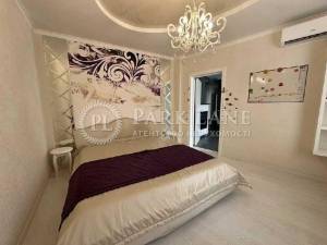 Квартира W-7398749, Дмитриевская, 75, Киев - Фото 10