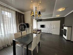 Квартира W-7398749, Дмитриевская, 75, Киев - Фото 1