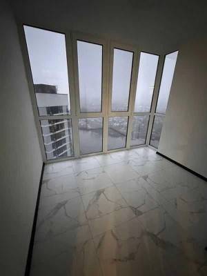 Квартира W-7398781, Осокорская, 3а, Киев - Фото 7
