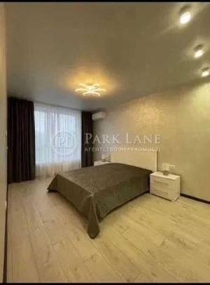 Квартира W-7398781, Осокорская, 3а, Киев - Фото 4