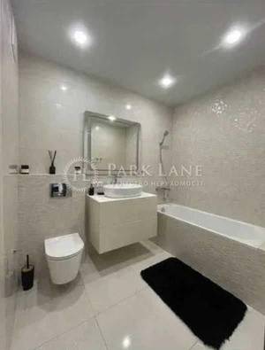 Квартира W-7398781, Осокорская, 3а, Киев - Фото 6