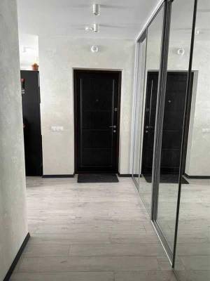 Квартира W-7398781, Осокорская, 3а, Киев - Фото 9
