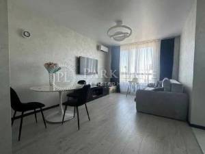 Квартира W-7398781, Осокорская, 3а, Киев - Фото 1