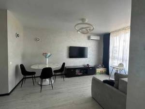 Квартира W-7398781, Осокорская, 3а, Киев - Фото 3