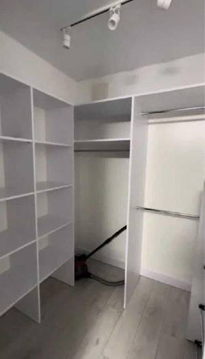 Квартира W-7398781, Осокорская, 3а, Киев - Фото 8