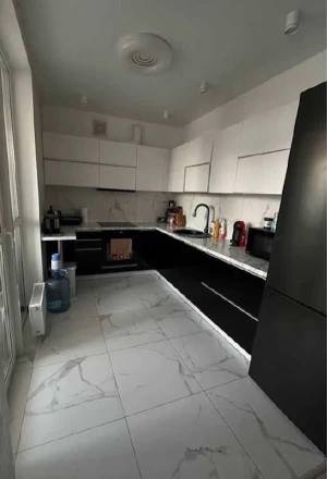 Квартира W-7398781, Осокорская, 3а, Киев - Фото 2