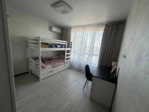 Квартира W-7398781, Осокорская, 3а, Киев - Фото 5