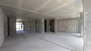 Квартира W-7398794, Тютюнника Василя (Барбюса Анрі), 28а, Київ - Фото 2