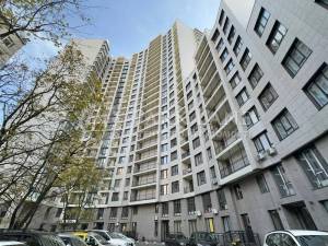 Квартира W-7398794, Тютюнника Василя (Барбюса Анрі), 28а, Київ - Фото 8