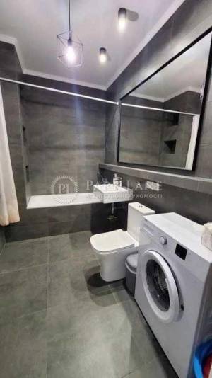 Квартира W-7399136, Сверстюка Евгения (Расковой Марины), 6в, Киев - Фото 6