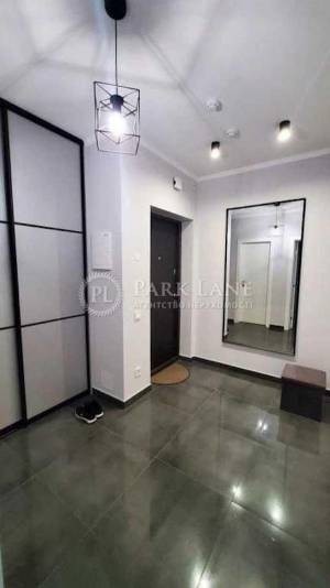 Квартира W-7399136, Сверстюка Евгения (Расковой Марины), 6в, Киев - Фото 9