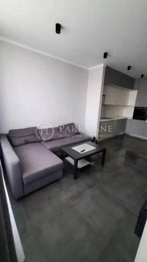 Квартира W-7399136, Сверстюка Евгения (Расковой Марины), 6в, Киев - Фото 3