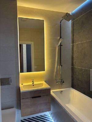 Квартира W-7399213, Дніпровська наб., 16г, Київ - Фото 6