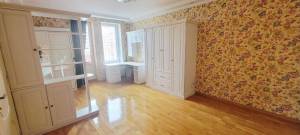 Квартира W-7399218, Здановской Юлии (Ломоносова), 54, Киев - Фото 5