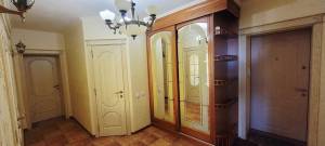 Квартира W-7399218, Здановской Юлии (Ломоносова), 54, Киев - Фото 11