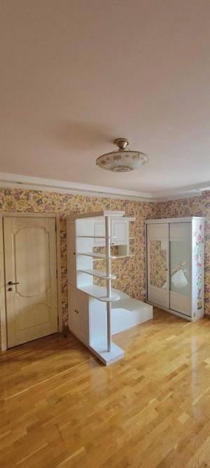 Квартира W-7399218, Здановской Юлии (Ломоносова), 54, Киев - Фото 8