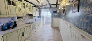 Квартира W-7399218, Здановской Юлии (Ломоносова), 54, Киев - Фото 4
