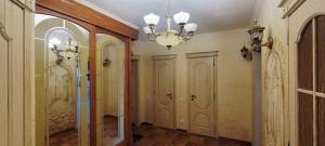 Квартира W-7399218, Здановской Юлии (Ломоносова), 54, Киев - Фото 13