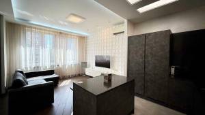 Квартира W-7399227, Чорновола Вячеслава, 29, Київ - Фото 10