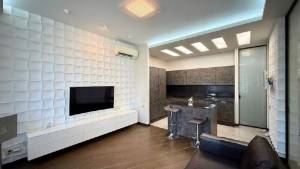 Квартира W-7399227, Чорновола Вячеслава, 29, Київ - Фото 5