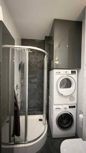 Квартира W-7399227, Чорновола Вячеслава, 29, Київ - Фото 14