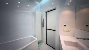 Квартира W-7399227, Чорновола Вячеслава, 29, Київ - Фото 15