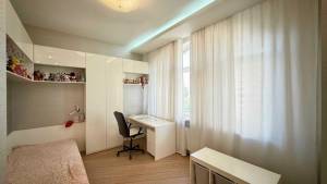 Квартира W-7399227, Чорновола Вячеслава, 29, Київ - Фото 9