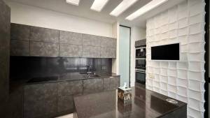 Квартира W-7399227, Чорновола Вячеслава, 29, Київ - Фото 8