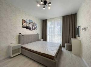 Квартира W-7399587, Максимовича Михаила (Трутенко Онуфрия), 24а, Киев - Фото 3