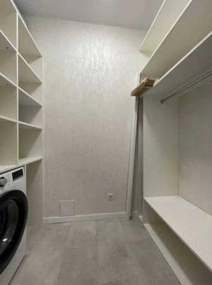 Квартира W-7399587, Максимовича Михаила (Трутенко Онуфрия), 24а, Киев - Фото 10