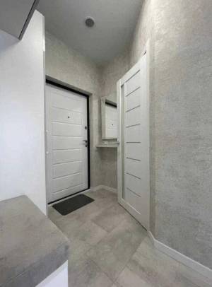 Квартира W-7399587, Максимовича Михаила (Трутенко Онуфрия), 24а, Киев - Фото 9