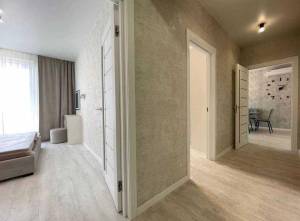 Квартира W-7399587, Максимовича Михаила (Трутенко Онуфрия), 24а, Киев - Фото 8