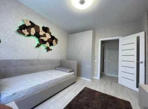Квартира W-7399587, Максимовича Михаила (Трутенко Онуфрия), 24а, Киев - Фото 5