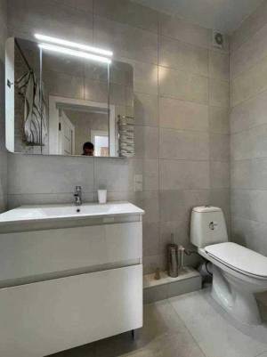 Квартира W-7399587, Максимовича Михаила (Трутенко Онуфрия), 24а, Киев - Фото 7