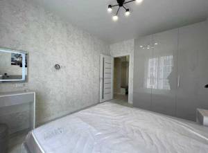 Квартира W-7399587, Максимовича Михаила (Трутенко Онуфрия), 24а, Киев - Фото 4