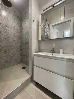 Квартира W-7399587, Максимовича Михаила (Трутенко Онуфрия), 24а, Киев - Фото 6