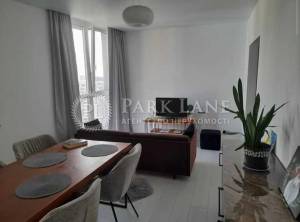 Квартира W-7399589, Богданівська, 7г, Київ - Фото 4