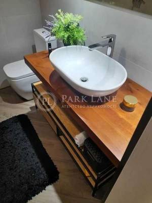 Квартира W-7399589, Богданівська, 7г, Київ - Фото 6