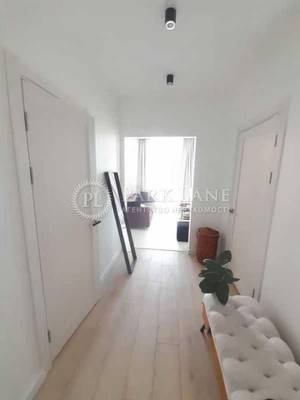 Квартира W-7399589, Богданівська, 7г, Київ - Фото 9