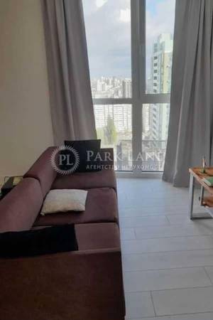 Квартира W-7399589, Богданівська, 7г, Київ - Фото 2