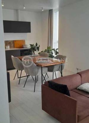 Квартира W-7399589, Богданівська, 7г, Київ - Фото 1