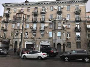 Квартира W-7399594, Лютеранська, 21, Київ - Фото 6