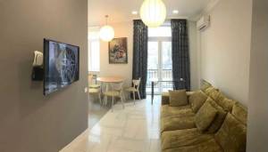 Квартира W-7399594, Лютеранська, 21, Київ - Фото 3