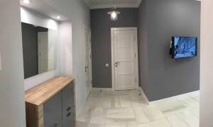 Квартира W-7399594, Лютеранська, 21, Київ - Фото 5