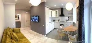 Квартира W-7399594, Лютеранська, 21, Київ - Фото 2