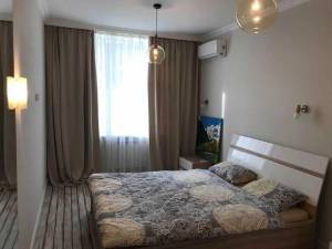 Квартира W-7399594, Лютеранська, 21, Київ - Фото 4